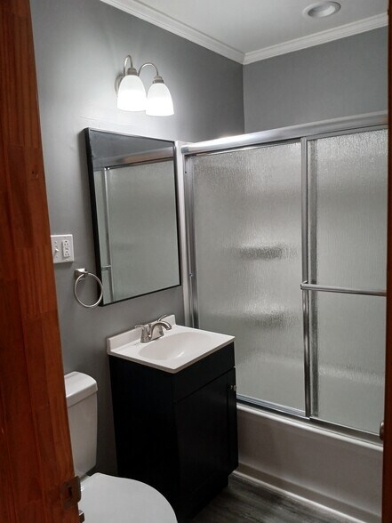 Building Photo - 5114 Pleasant Shade Dr