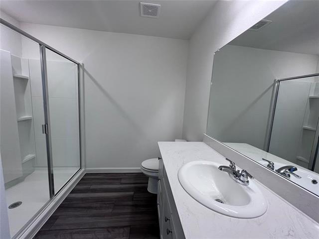Building Photo - 602 Colgate Cir