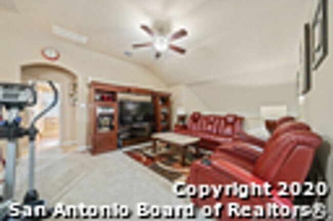Building Photo - Gorgeous home in Turning Stone now availab...