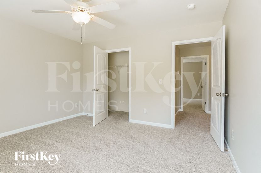 Building Photo - 244 Polo Field Way