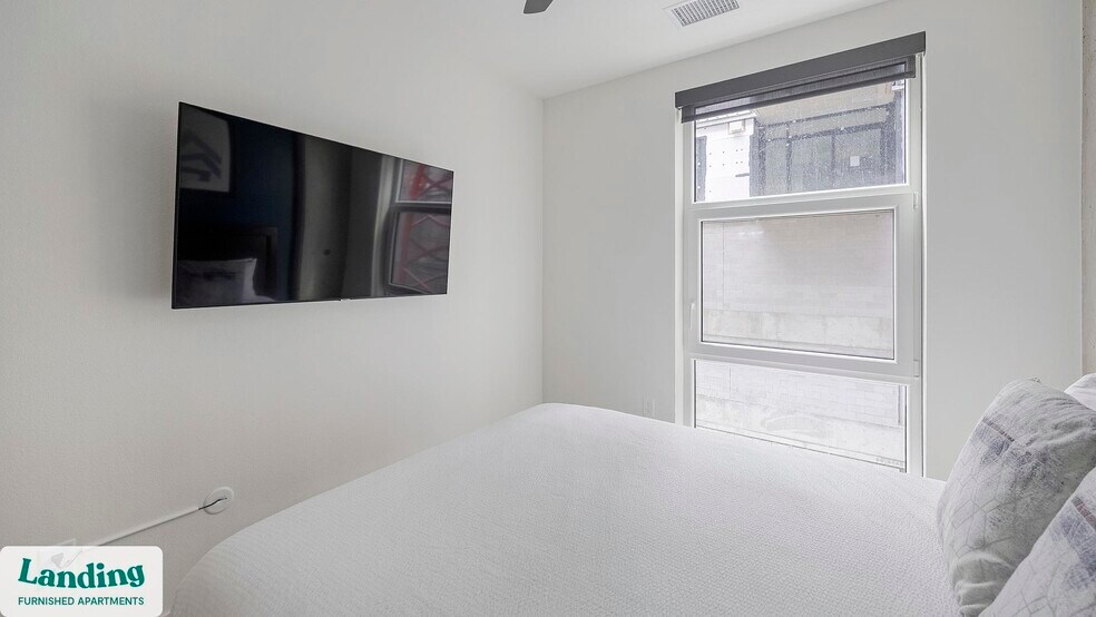 Building Photo - 955 Bannock St