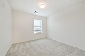 Building Photo - 6035 Diamond Sky Ln