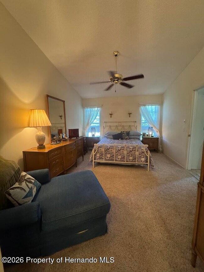 Building Photo - 2479 Hidden Trail Dr