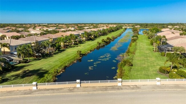 Building Photo - 5677 Fossano Dr