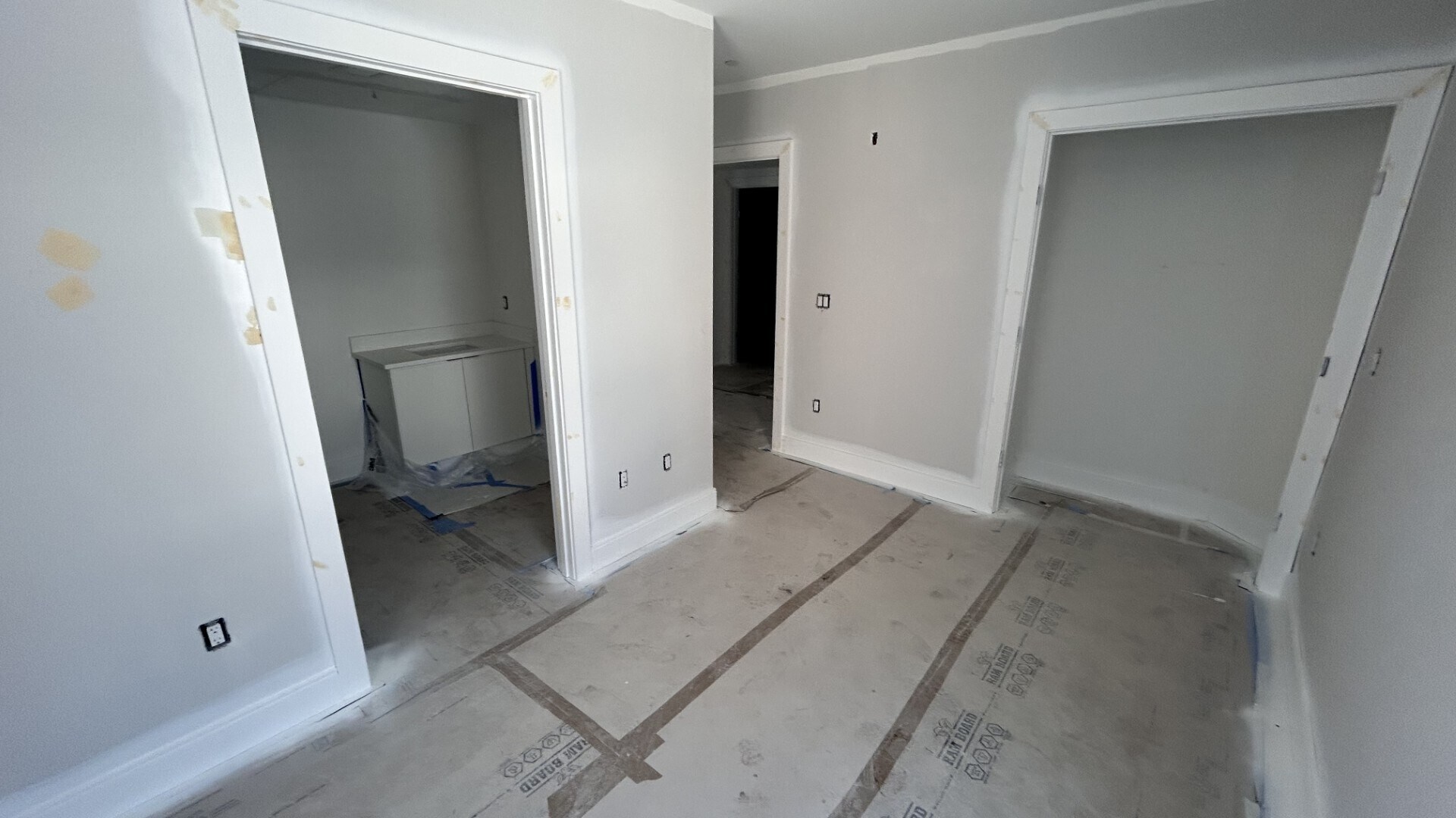 Building Photo - 36 Colborne Rd