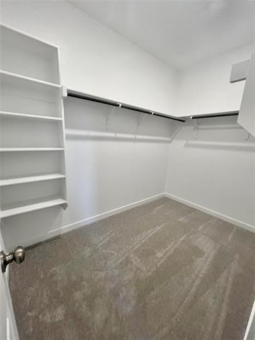 Building Photo - 1904 Adams Dr