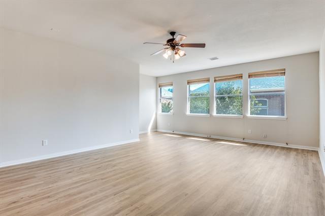 Building Photo - 1008 Leoti Ln