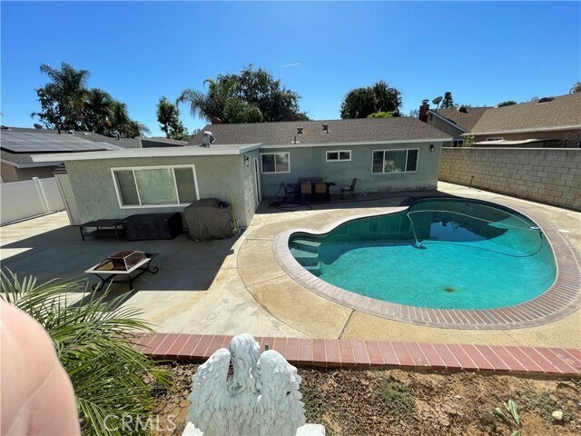 Building Photo - 3740 Casheen Dr