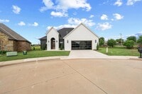 Building Photo - 1304 Katelyn Ct