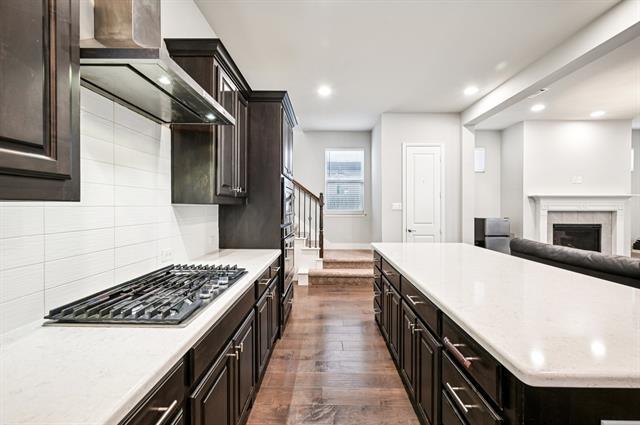 Building Photo - 8039 Copper Way