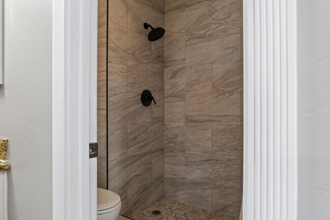 Building Photo - 7988 Mission Center Ct