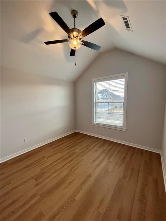 Building Photo - 1545 N Dawes St