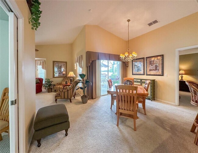 Building Photo - 1139 Hawkslade Ct