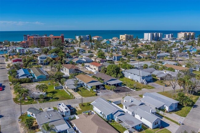 Building Photo - 13248 4th St E