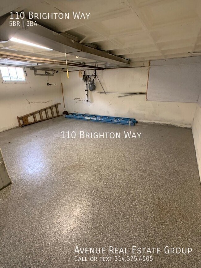Building Photo - 110 Brighton Way