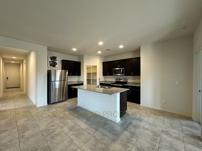 Building Photo - 6612 E Via De Los Compas