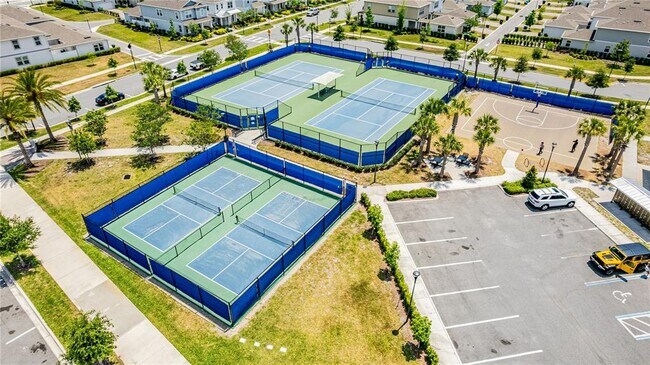 Building Photo - 14250 Sapelo Beach Dr