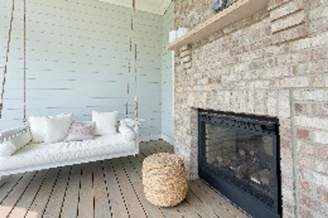 Building Photo - Modern Furnished Home in Briar Chapel - 4 ...