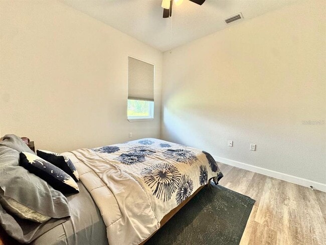 Building Photo - 4409 N 36th St