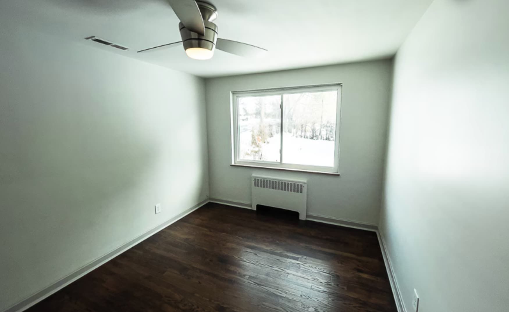 Building Photo - 6254 Cortelyou Ave