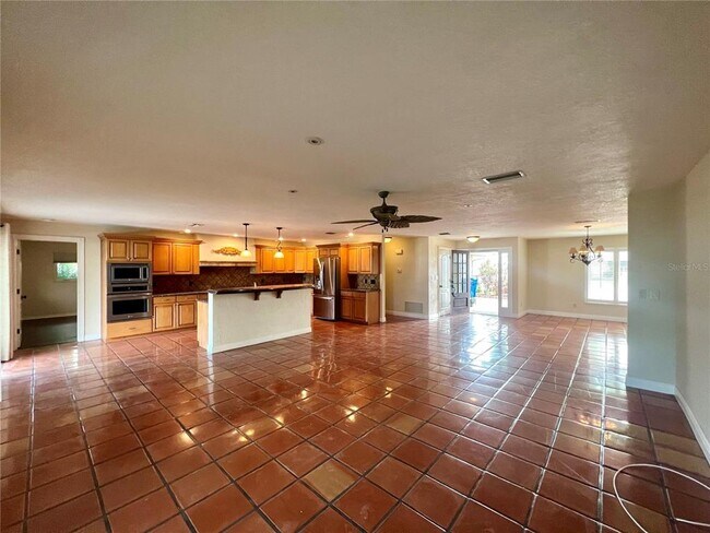 Building Photo - 4388 13th Way NE