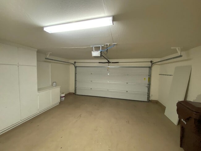 Building Photo - Charming 3 Bed w/Den in Northwest Peoria