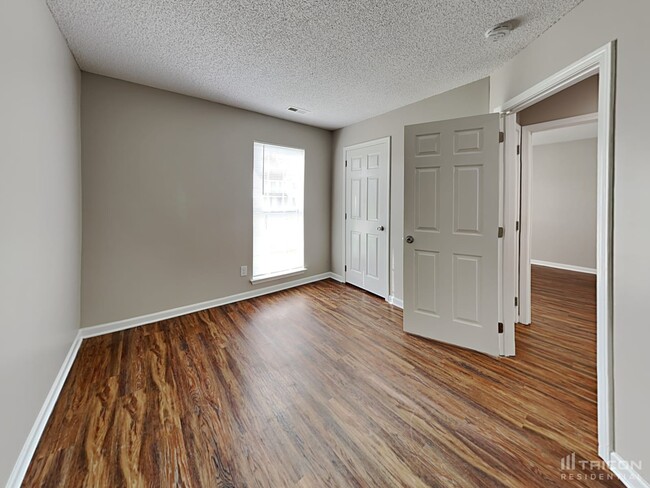 Building Photo - 8623 Treyburn Dr
