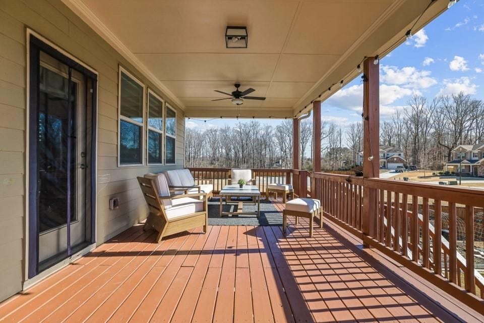 Building Photo - 405 Founders Walk