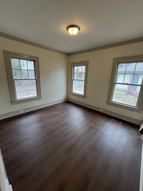 Building Photo - 5309 Acadia Terrace