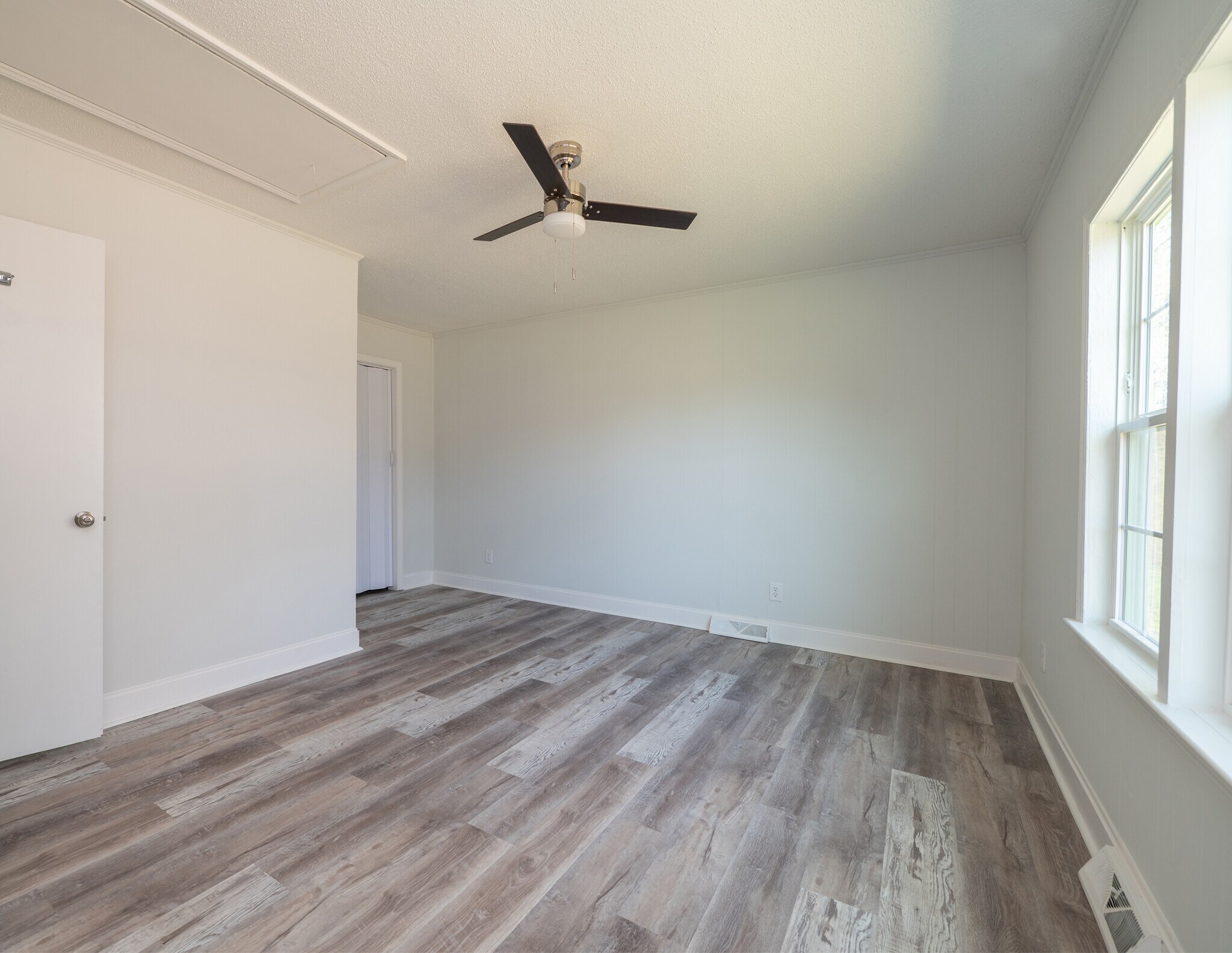 Building Photo - 1473 Briarcliff Dr