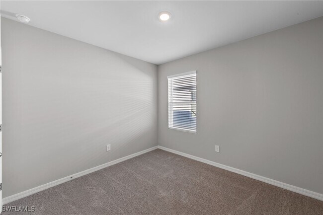 Building Photo - 3639 Crosswater Dr