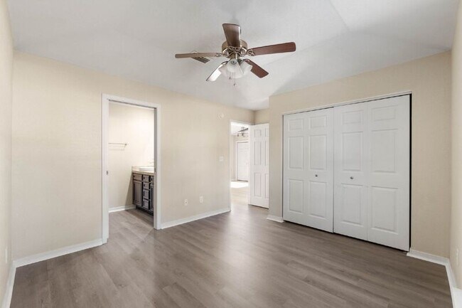 Building Photo - 1137 Finck Rd
