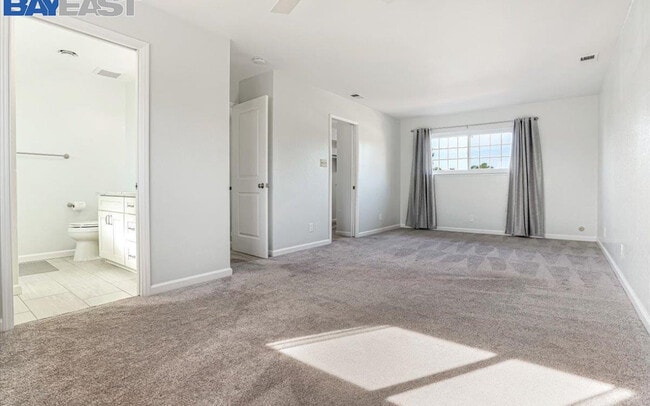 Building Photo - 3118 Capewood Ln