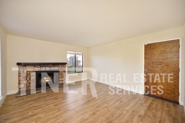 Building Photo - 7711 Juan Way