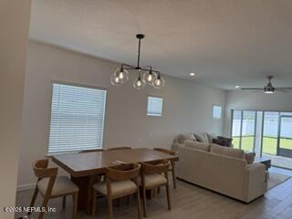 Building Photo - 241 SIMONSON