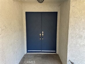 Building Photo - 1520 Arbury Dr