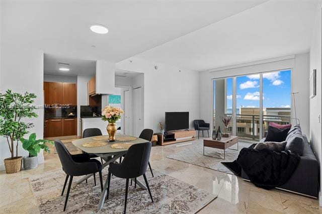 Building Photo - 901 Brickell Key Blvd