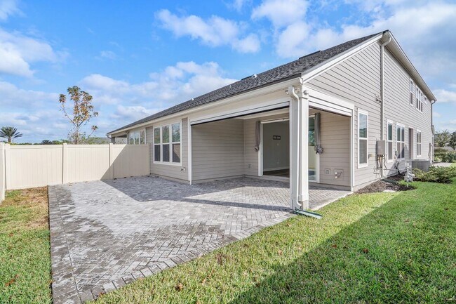 Building Photo - 147 Cool Spgs Ave