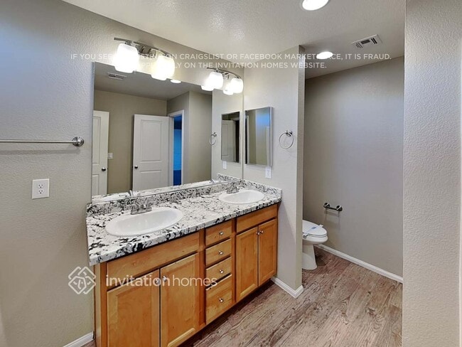Building Photo - 9213 Verdugo Ridge Ct