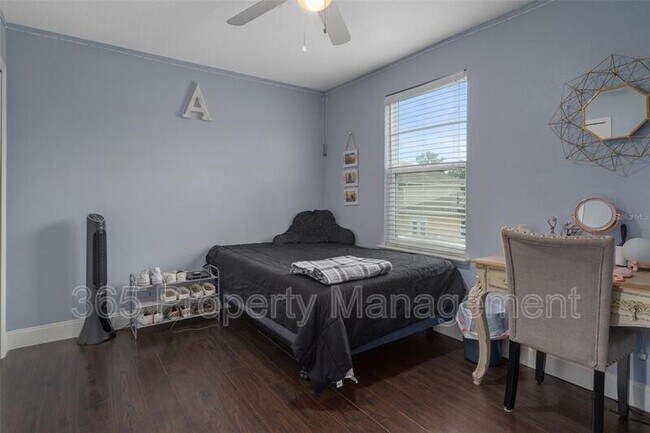 Building Photo - 14375 Saltby Pl
