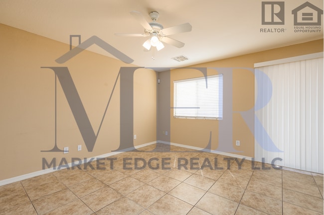 Building Photo - 4Bed/3Bath Home in Maricopa! $1599 MOVE-IN...