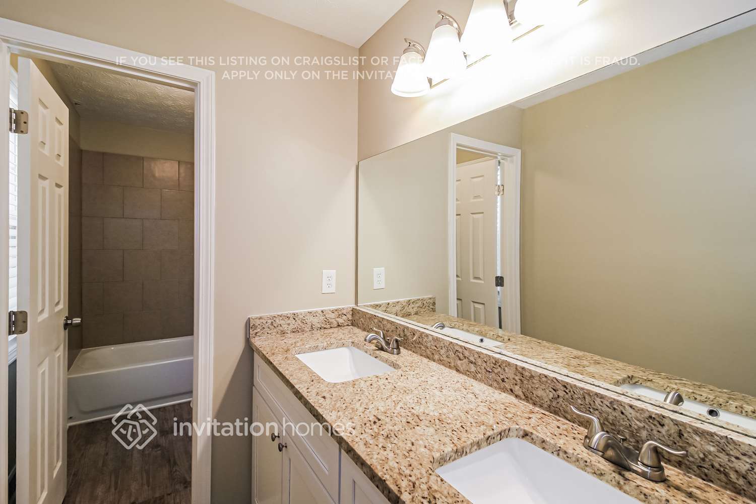 Building Photo - 2071 Hunters Cove Dr