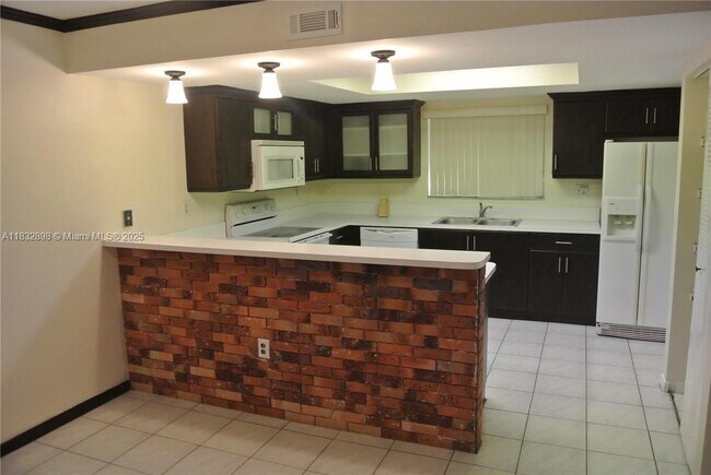 Building Photo - 14903 SW 80th St
