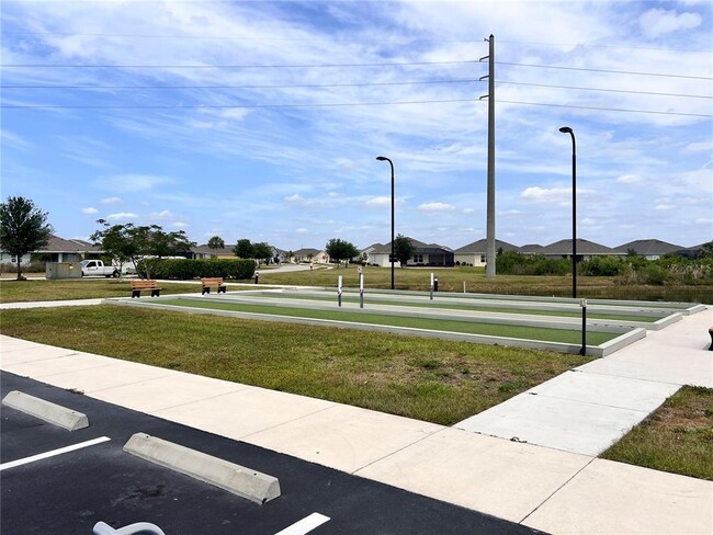 Building Photo - 25524 Lambert Ln