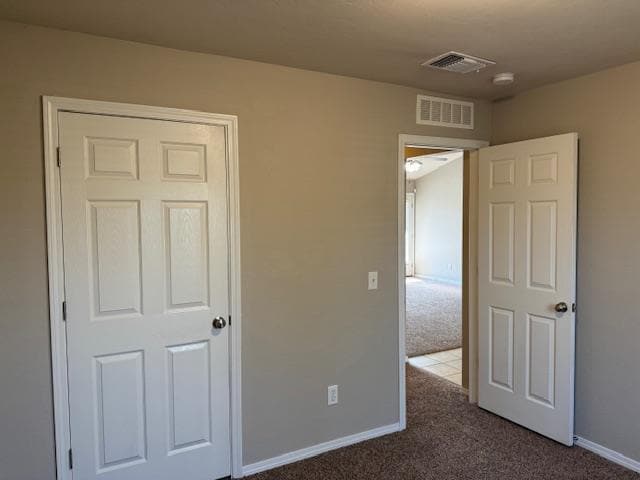 Building Photo - 2609 Ga Zump Dr