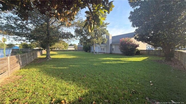 Building Photo - 123 Howell Pl