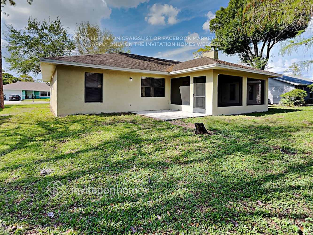 Building Photo - 696 Blueberry Dr