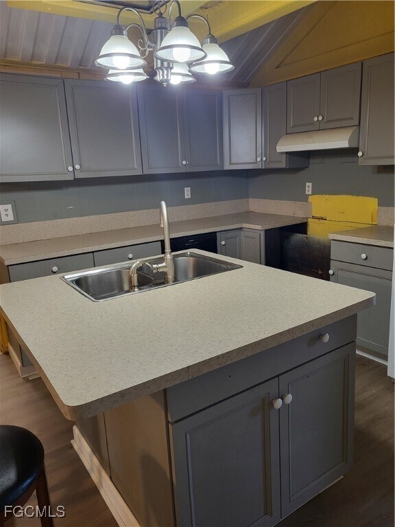 Building Photo - 10511 Orange River Blvd