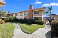 Building Photo - Poolside Living at Its Finest – Turnkey 3BR Condo with Direct Patio Access to the Pool