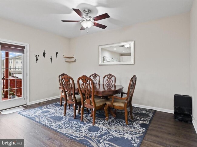 Building Photo - 25077 Cypress Mill Terrace